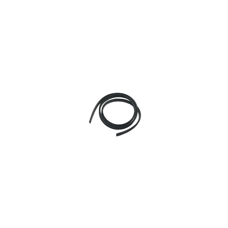 foto del prodotto whirlpool joint de porte pour lave vaisselle 48124668564 aeg, bauknecht, ignis, ikea, ikea kitchenaid, laden, radiola, smeg, whirlpoo