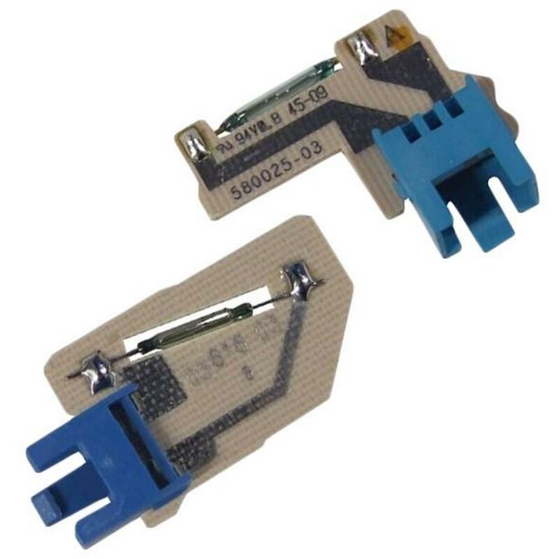 foto del prodotto whirlpool kit contattore debimetro originale lavastoviglie 2856143663946770061