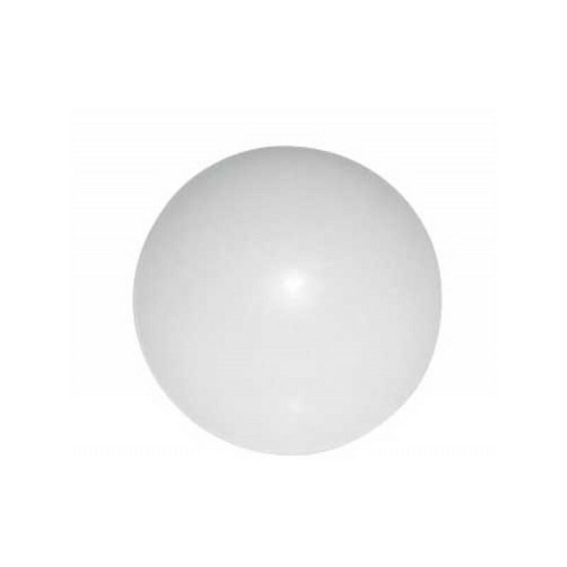foto del prodotto whirlpool kit di 8 sfere di plastica originale lavastoviglie 3032473662734186329