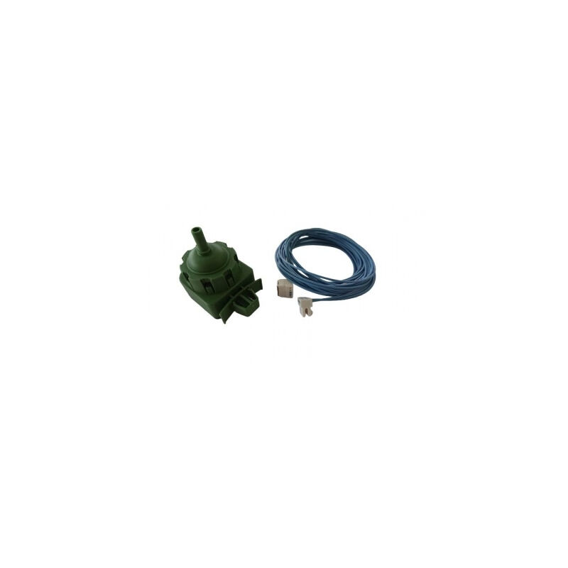 foto del prodotto whirlpool kit instancabile con mod fierie nouveau per lavatrice hotpoint c00381612