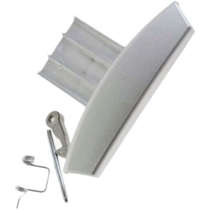 foto del prodotto whirlpool kit maniglia obl originale lavatrice ariston hotpoint hotpoint 3019023663946708484