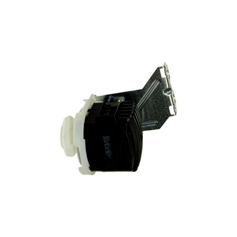 foto del prodotto whirlpool kit pompa di circolazione lavastoviglie 2947643662734195390