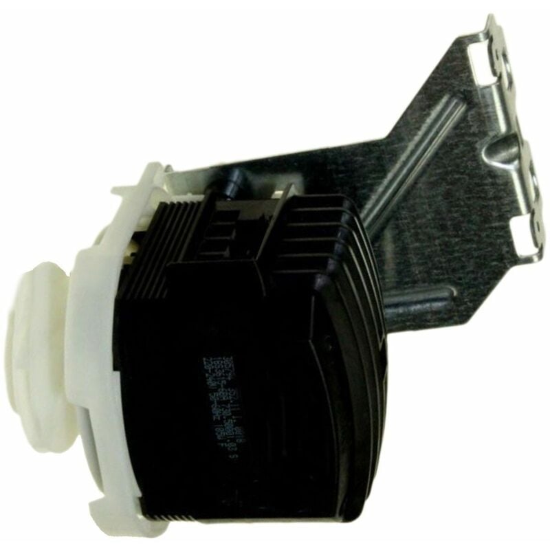 foto del prodotto whirlpool - kit pompa di circolazione - lavastoviglie 2947643750000005686