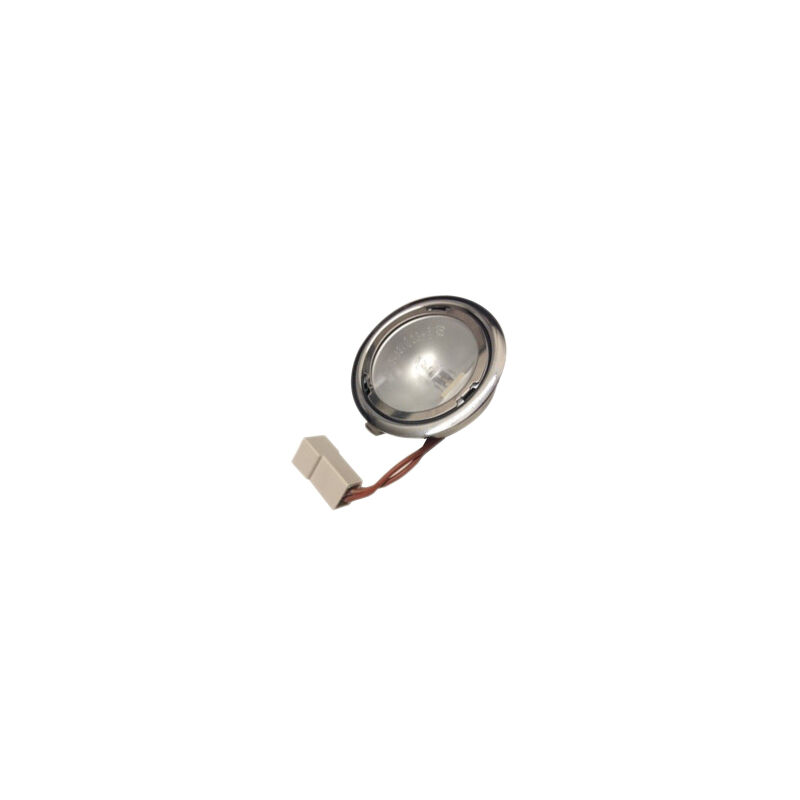 foto del prodotto whirlpool lampadina alogena 12v 10w g4 originale cappa aspirante 3157358058331118996
