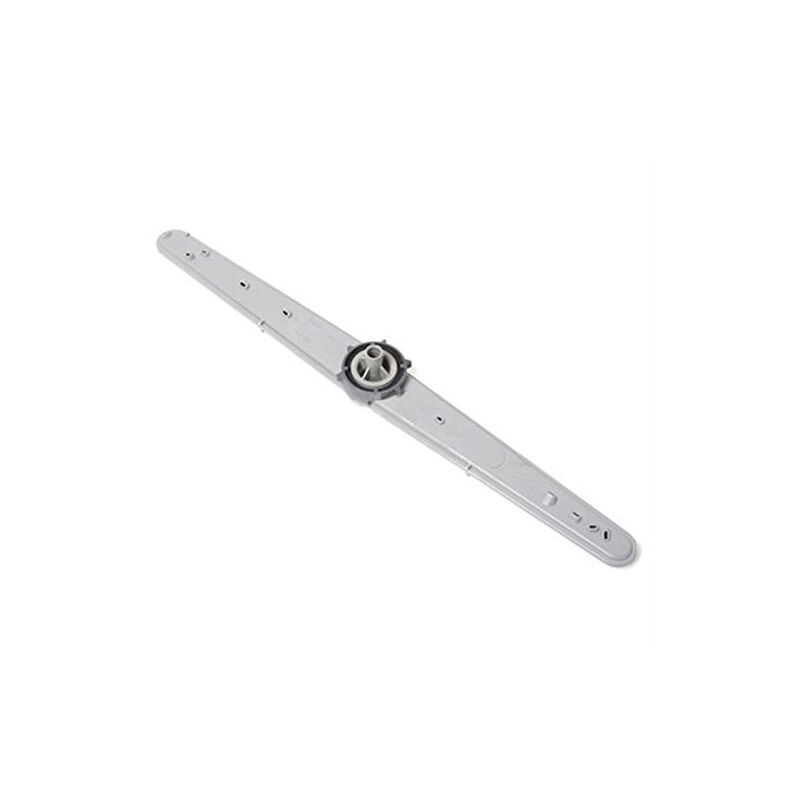 foto del prodotto whirlpool lavatore di lavastoviglie 1746200600