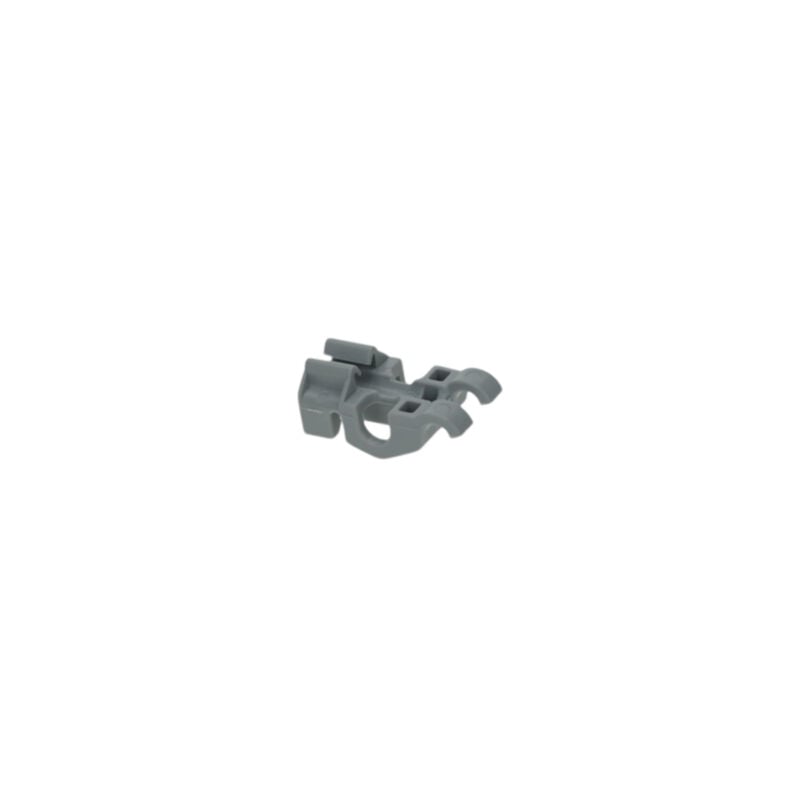 foto del prodotto whirlpool livello di cestino inferiore per lavastoviglie 481010600198, 481253578098