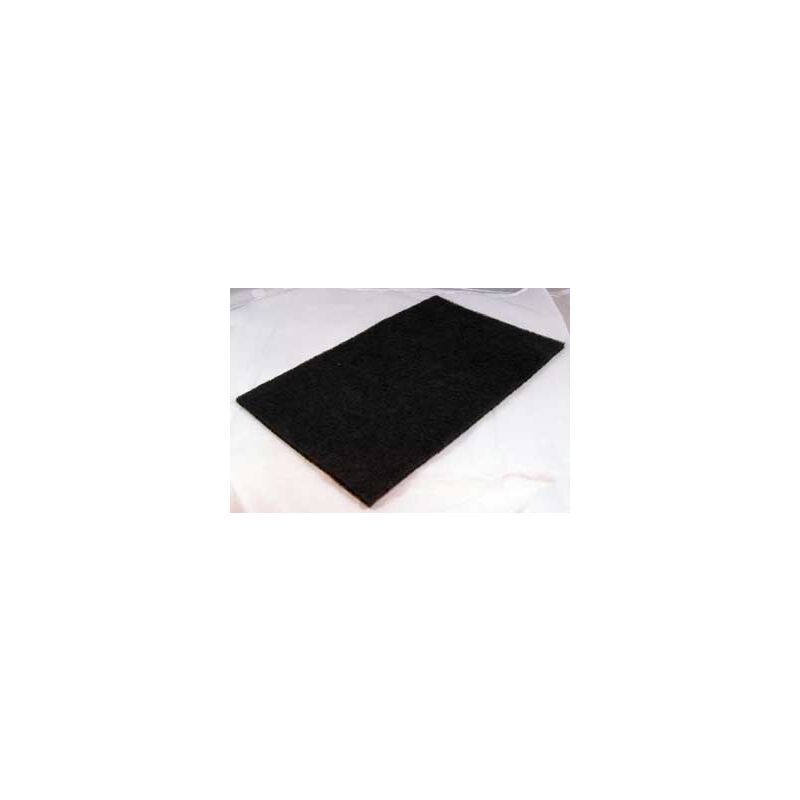 foto del prodotto whirlpool lotto 2 filtri a carbone cappa aspirante 510613663946264003