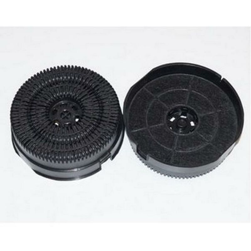foto del prodotto whirlpool lotto di 2 filtri a carbone tipo 58 000 1 cappa aspirante 2018803700824317670