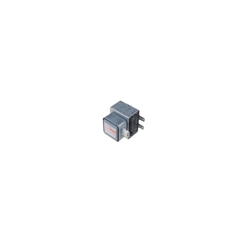 foto del prodotto whirlpool magn tron 2m240h pn c toshiba 481010567314