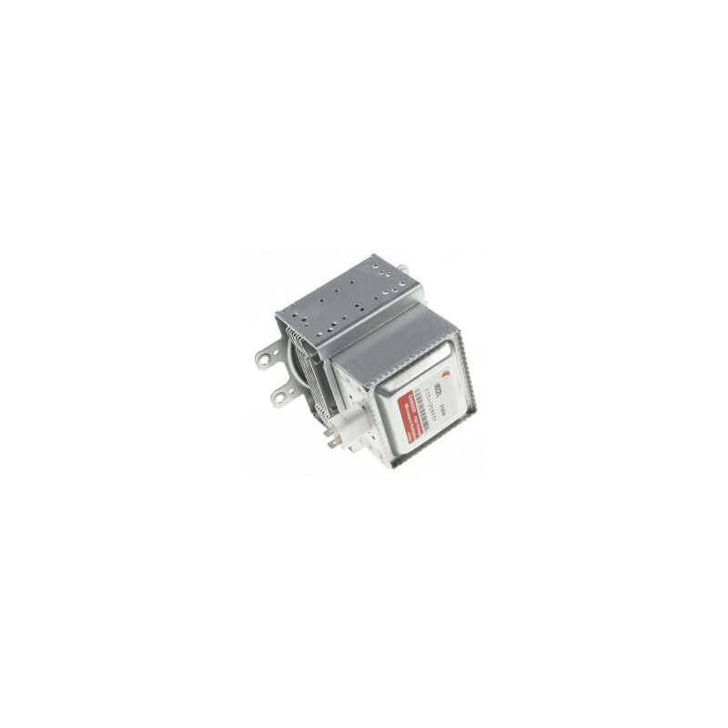 foto del prodotto whirlpool magnetron 2m226 212gh originale forni a microonde 330733