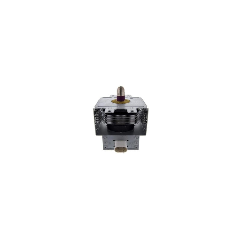 foto del prodotto whirlpool magnetron om75s 21 esvnf 850w per forno a microonde 481214158001, c00312088