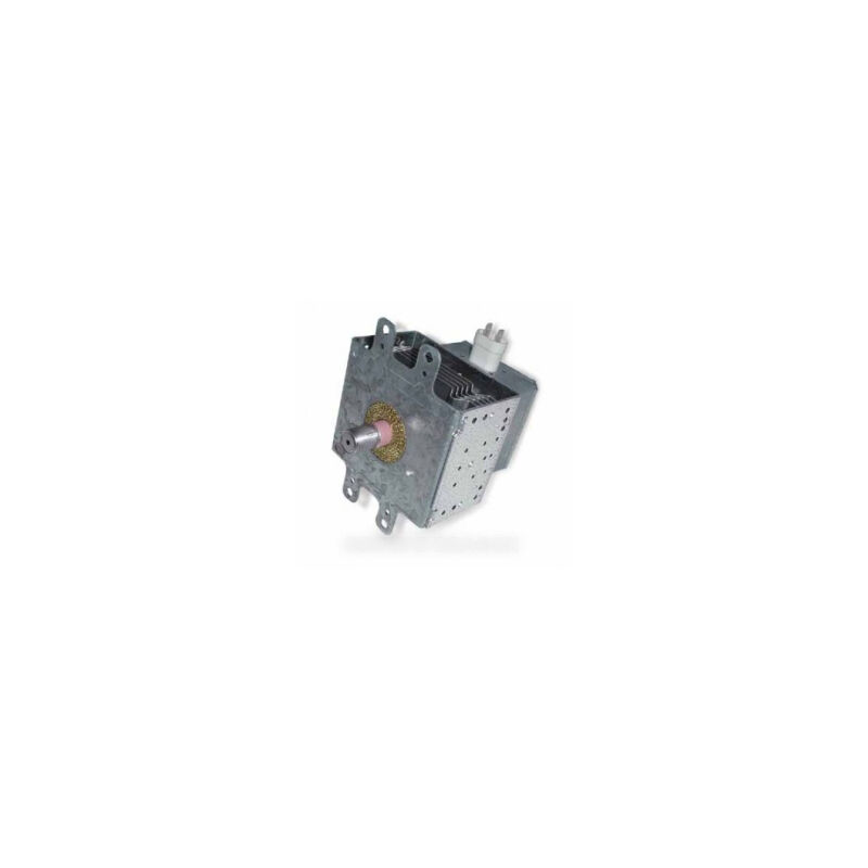 foto del prodotto whirlpool magnetrone originale forni a microonde 43541028058331120883
