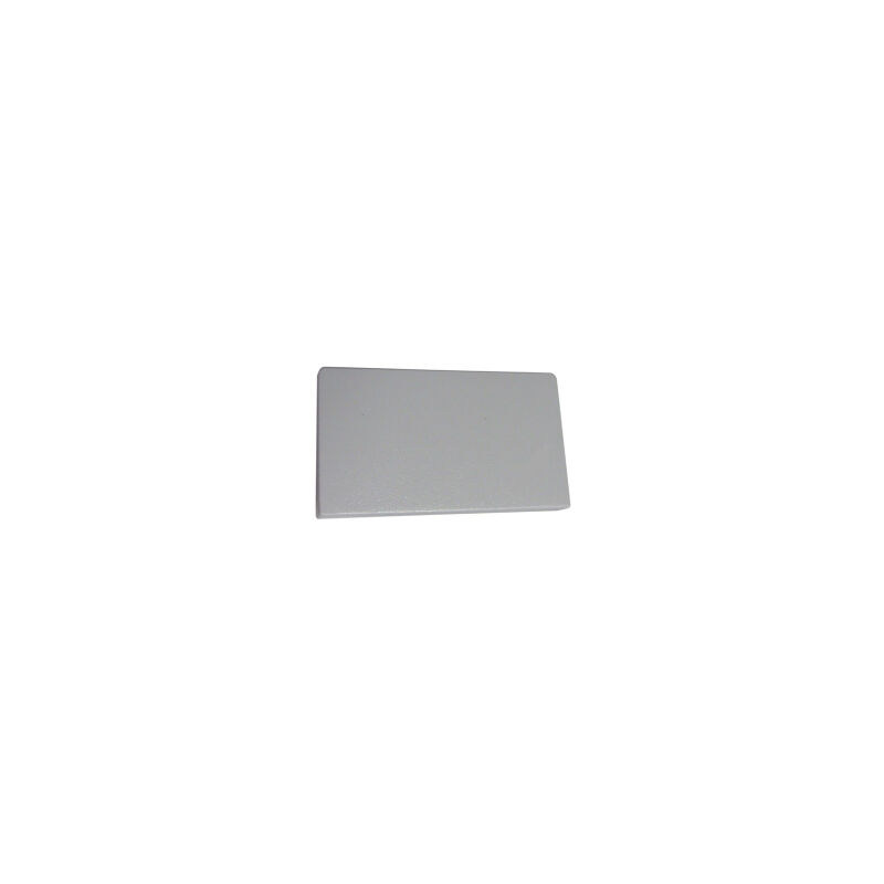 foto del prodotto whirlpool manico della porta del congelatore per frigorifero freezer 481949868683