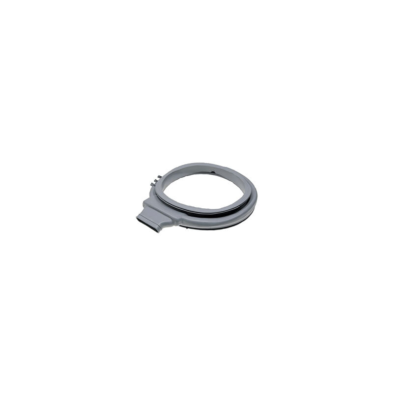 foto del prodotto whirlpool manicotto lavatrice indesit 2877008055005940310