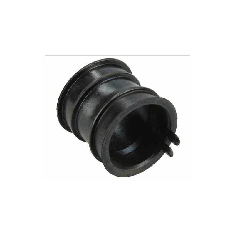 foto del prodotto whirlpool manicotto pompa di lavaggio originale lavastoviglie ariston hotpoint 43501448055005979150