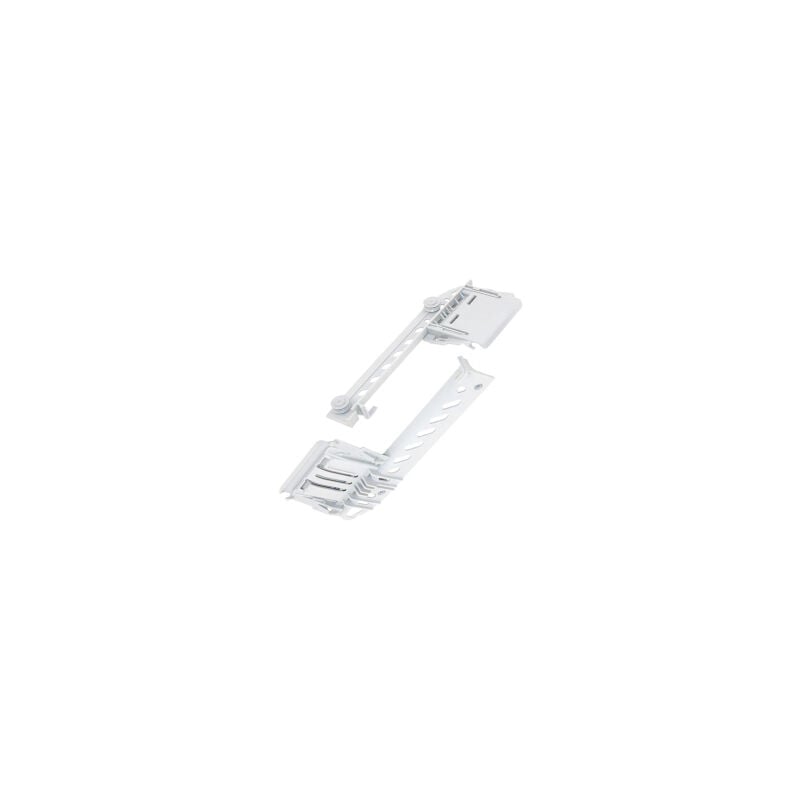 foto del prodotto whirlpool maniglia del cestello superiore lavastoviglie 2948153662734179840
