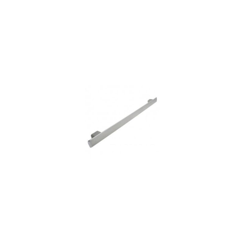 foto del prodotto whirlpool maniglia porta originale forni a microonde 330219