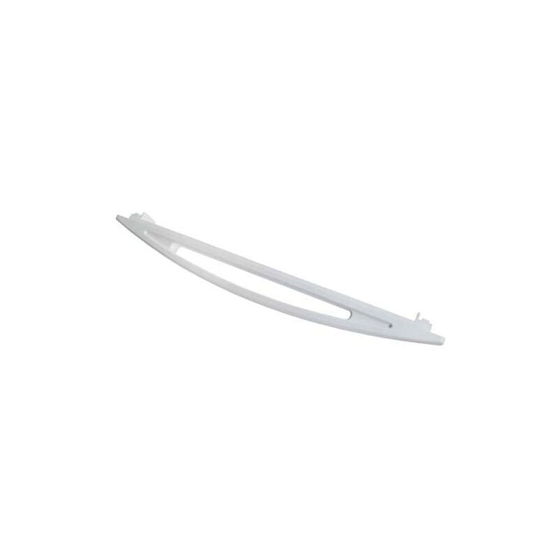 foto del prodotto whirlpool maniglia porta originale forni, fornelli elettrici e a gas ariston hotpoint 592473662894444376