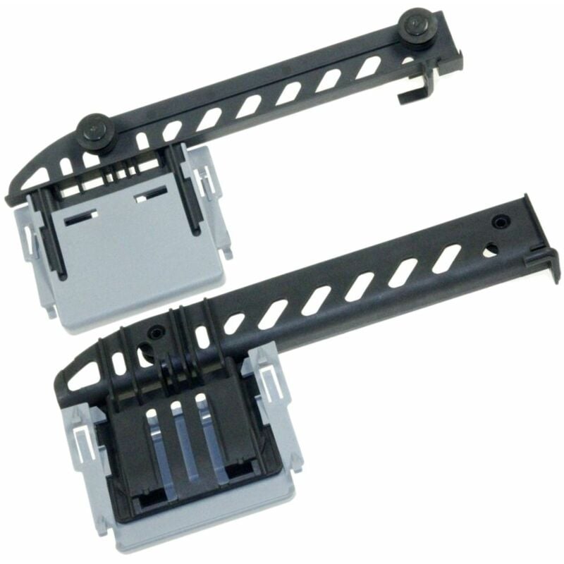 foto del prodotto whirlpool - maniglia regolabile destra e sinistra - lavastoviglie - ikea 2947313050942961294