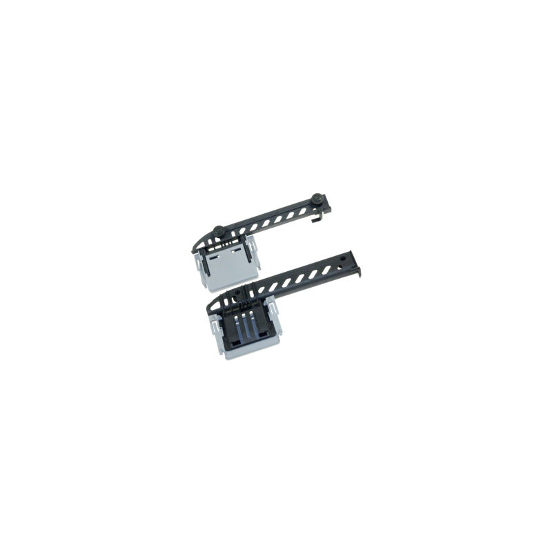 foto del prodotto whirlpool maniglia regolabile destra e sinistra lavastoviglie ikea 2947313662734166888