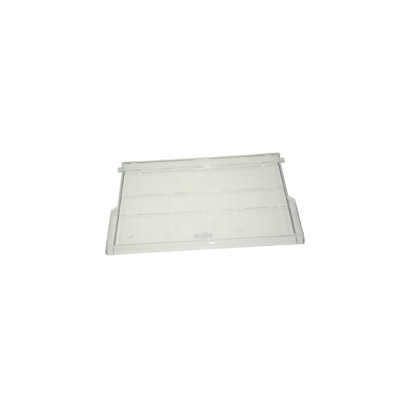 foto del prodotto whirlpool mensola in plastica frigorifero, congelatore 314554