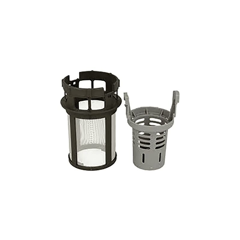 foto del prodotto whirlpool microfiltro originale lavastoviglie 3170428058331866828
