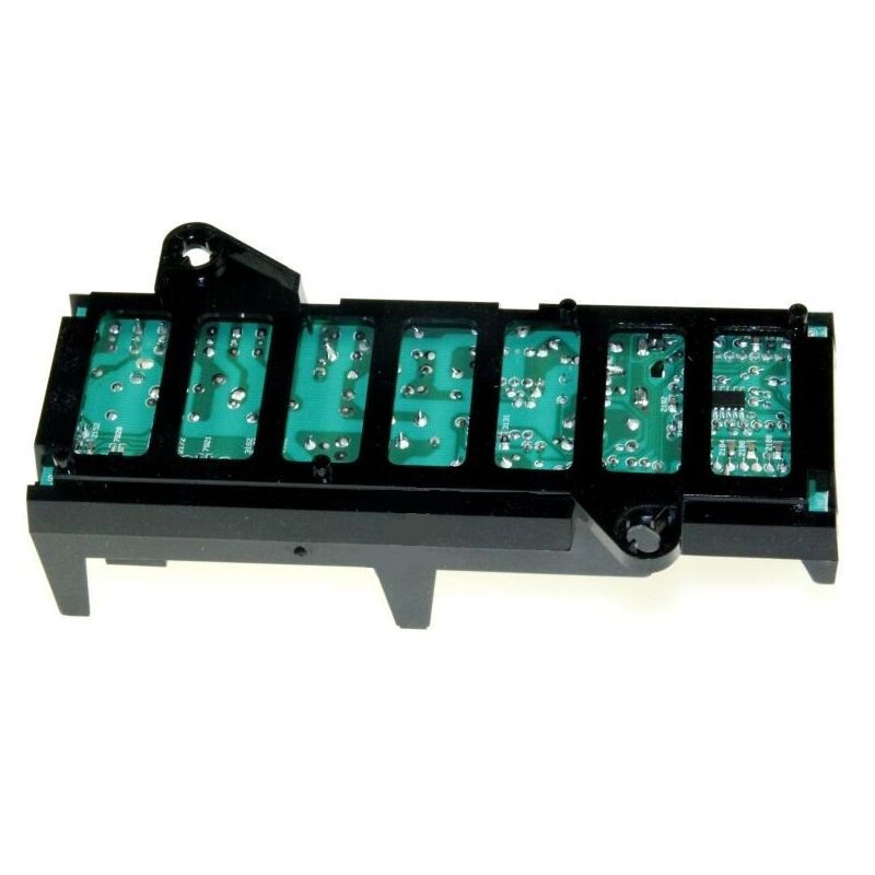foto del prodotto whirlpool modulo di potenza originale forni, fornelli elettrici e a gas 312233
