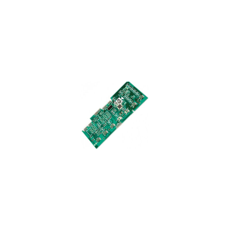 foto del prodotto whirlpool modulo e8 5d grn 350 1 lavatrice 143992