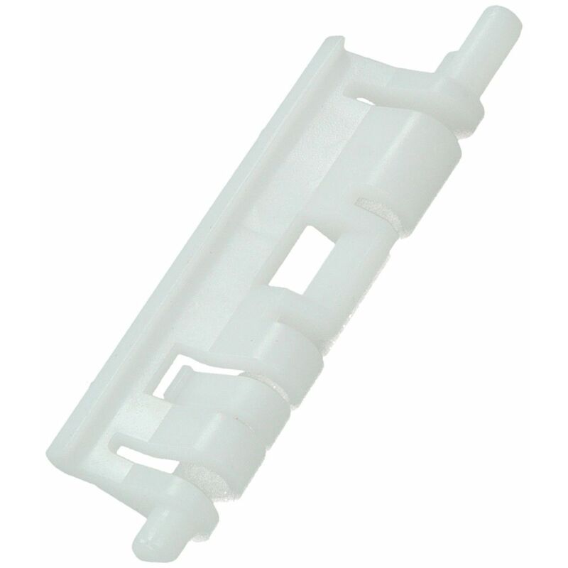 foto del prodotto whirlpool molla per maniglia frigorifero, congelatore bauknecht 3070603662894511283