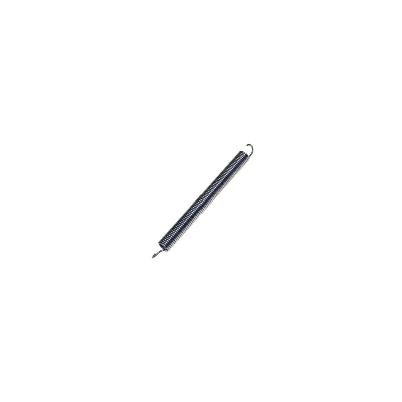 foto del prodotto whirlpool molla per sportello lavastoviglie 303354
