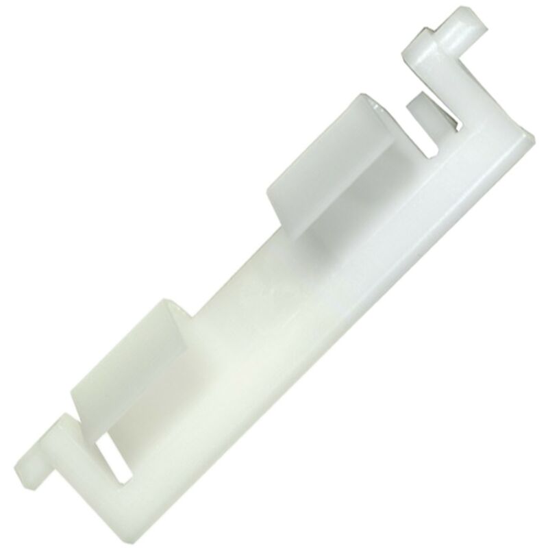 foto del prodotto whirlpool molla porta congelatore originale frigorifero, congelatore 530223000376063965