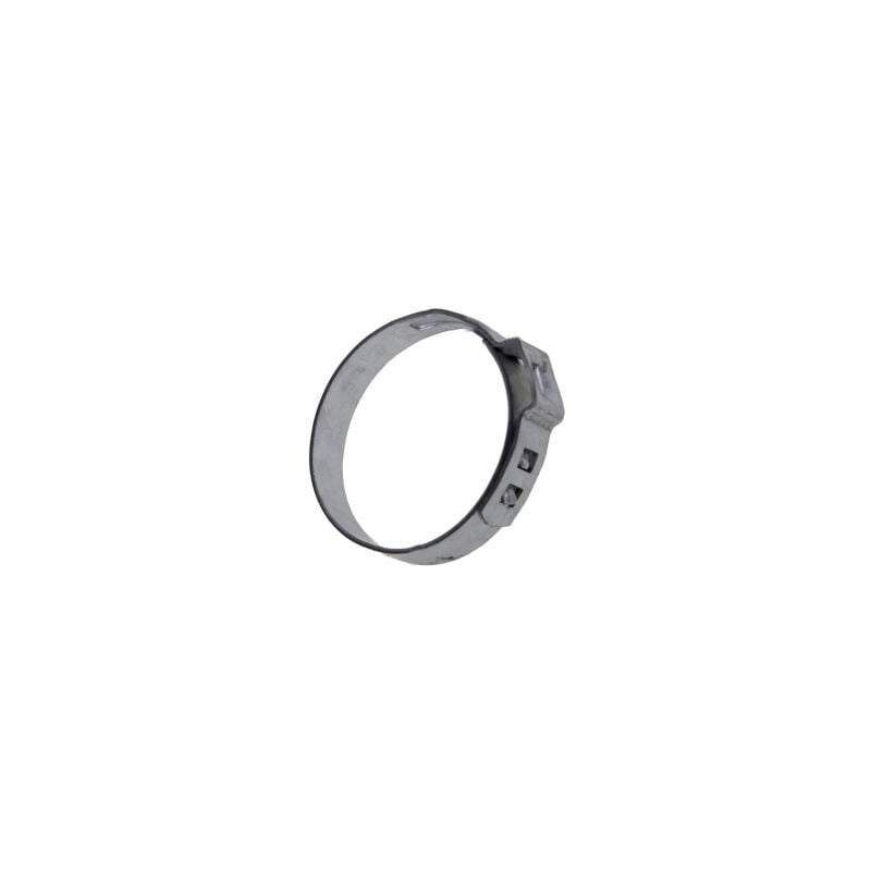 foto del prodotto whirlpool morsetto 0.331 originale lavastoviglie 296615