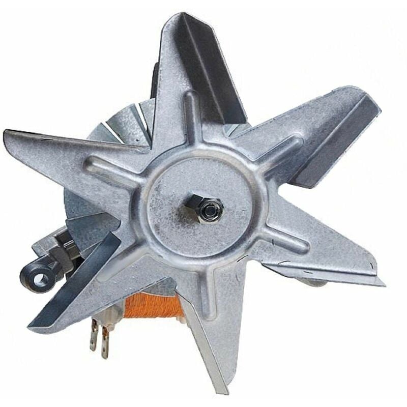 foto del prodotto whirlpool motore del ventilatore forni, fornelli elettrici e a gas 3006105053429406866