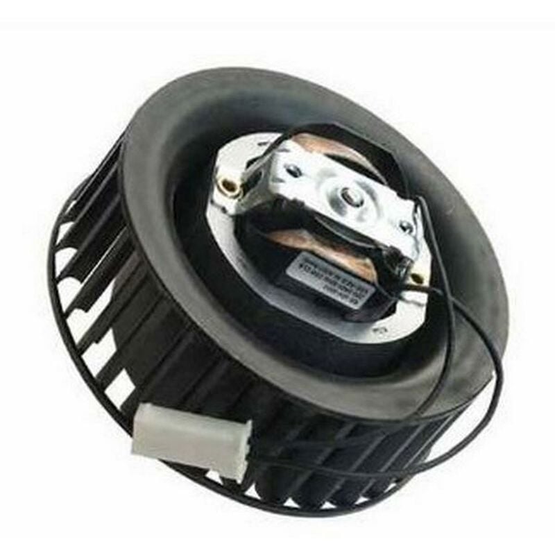 foto del prodotto whirlpool motore della ventola completo 4 410 forni a microonde 1951943662894391557