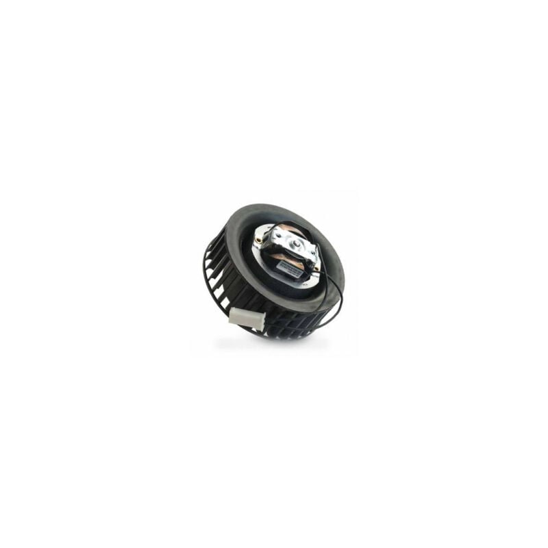 foto del prodotto whirlpool motore della ventola completo 4 410 forni a microonde 1951948058331122245