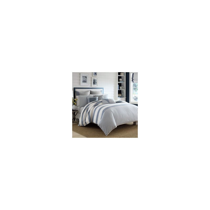 foto del prodotto whirlpool motore di ventilazione tangenziale originale c00522034