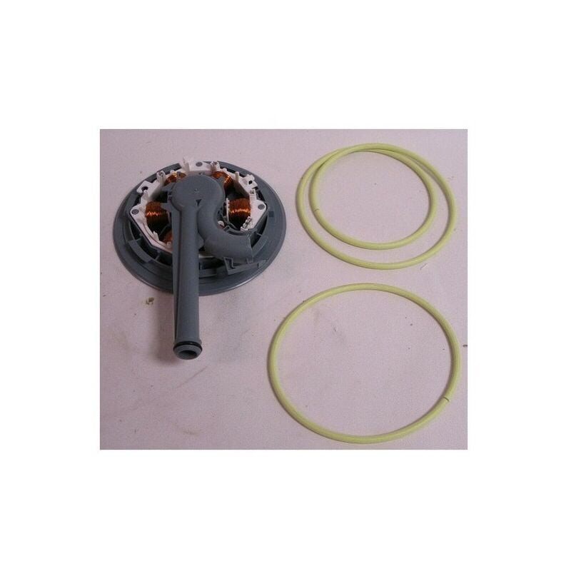 foto del prodotto whirlpool motore lavastoviglie 481290318941
