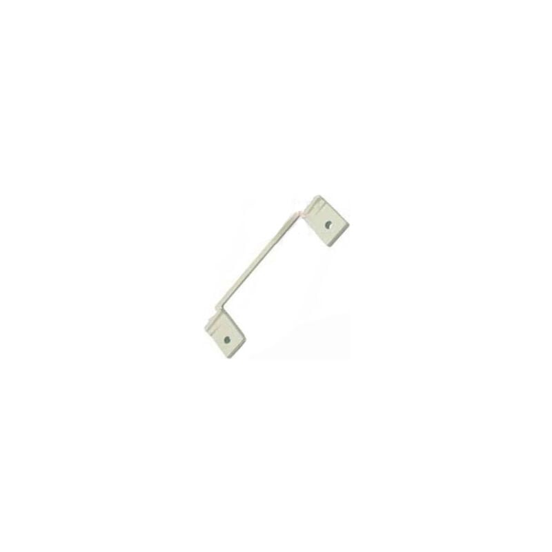 foto del prodotto whirlpool motore piatto originale forni a microonde 308466