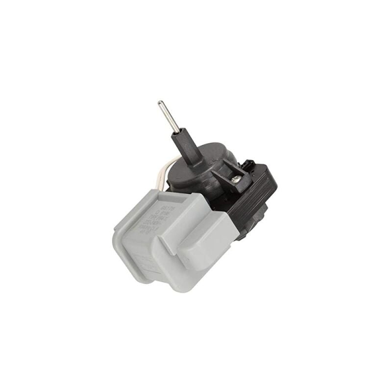foto del prodotto whirlpool motore ventilatore dell evaporatore frigorifero, congelatore 2947803662734185278