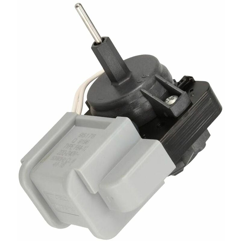 foto del prodotto whirlpool motore ventilatore dell evaporatore frigorifero, congelatore 2947805053429595072