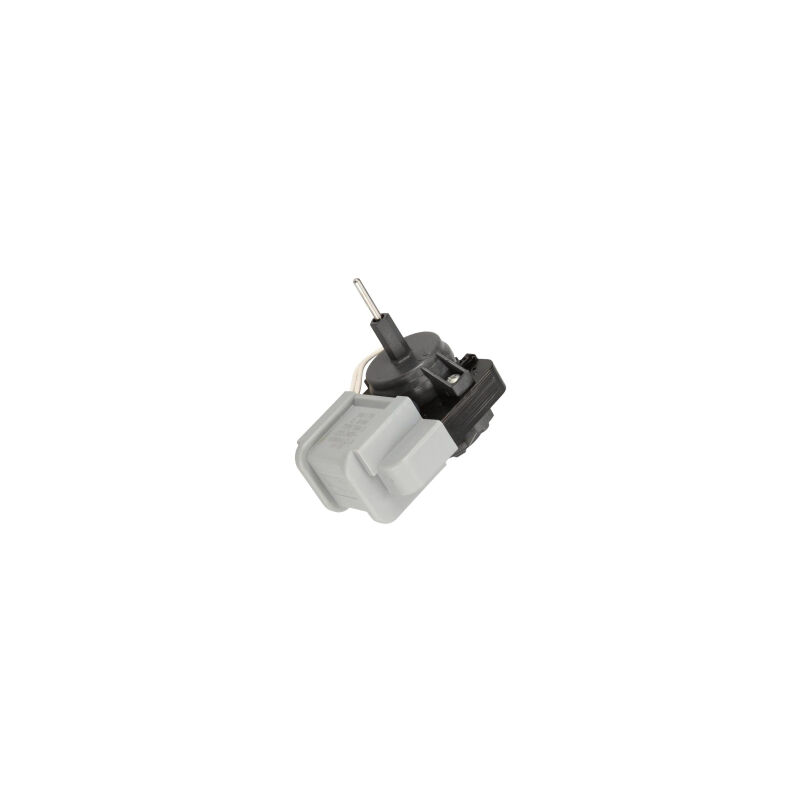 foto del prodotto whirlpool motore ventilatore dell evaporatore frigorifero, congelatore 2947808058331112185