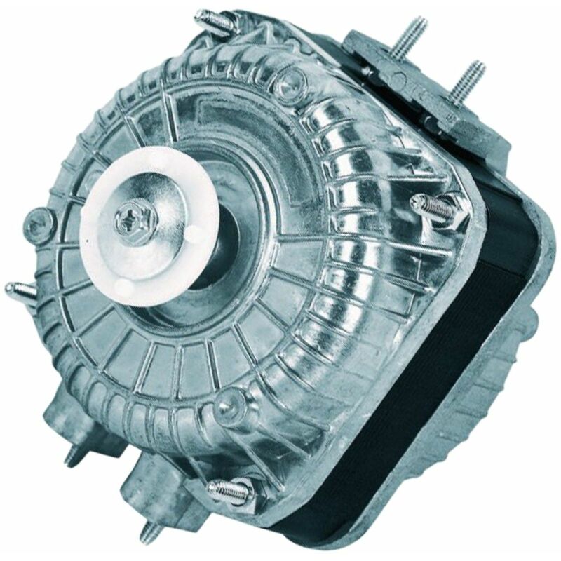 foto del prodotto whirlpool - motore ventola 5-13 - frigorifero, congelatore 294566