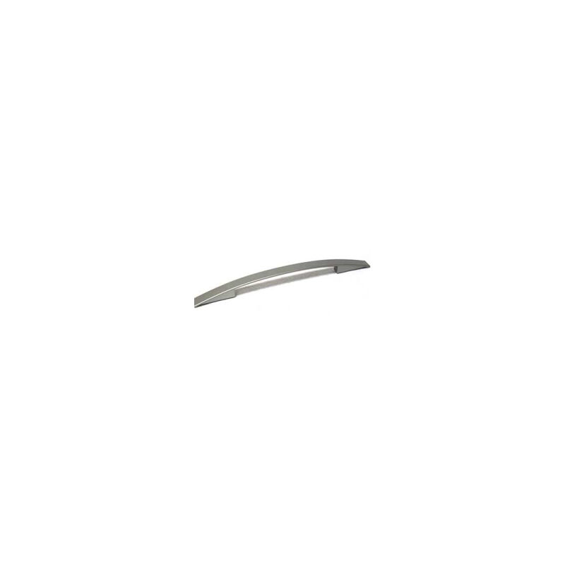 foto del prodotto whirlpool natural porte poigaz per oven 481249868302