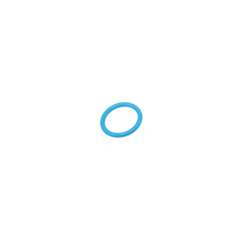 foto del prodotto whirlpool o ring 20x3 originale lavastoviglie 43575038055005984420