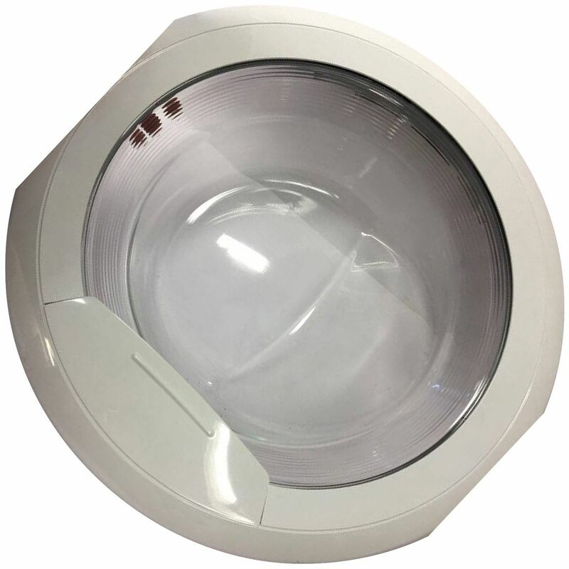 foto del prodotto whirlpool obl completo originale lavatrice 313066