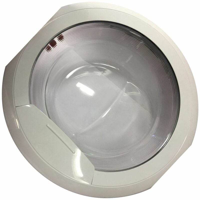 foto del prodotto whirlpool obl completo originale lavatrice 3130663662894934839