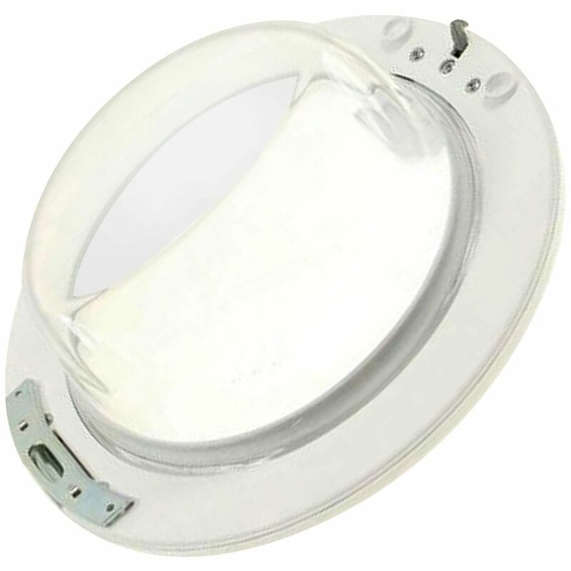 foto del prodotto whirlpool obl originale lavatrice 340297
