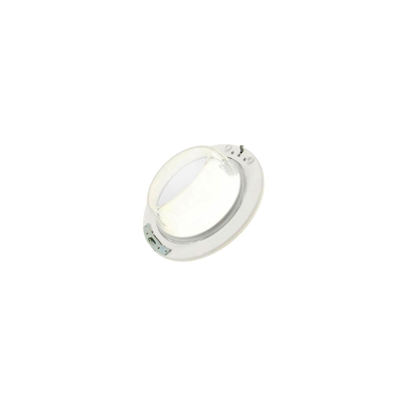 foto del prodotto whirlpool oblo originale lavatrice 3402978015250347432