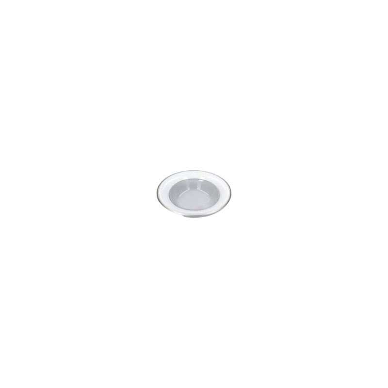 foto del prodotto whirlpool oblo originale lavatrice 3407268015250655285