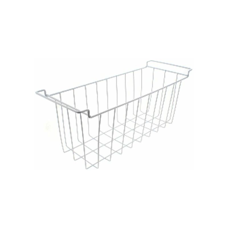 foto del prodotto whirlpool panier frigorifero, congelatore 4350183